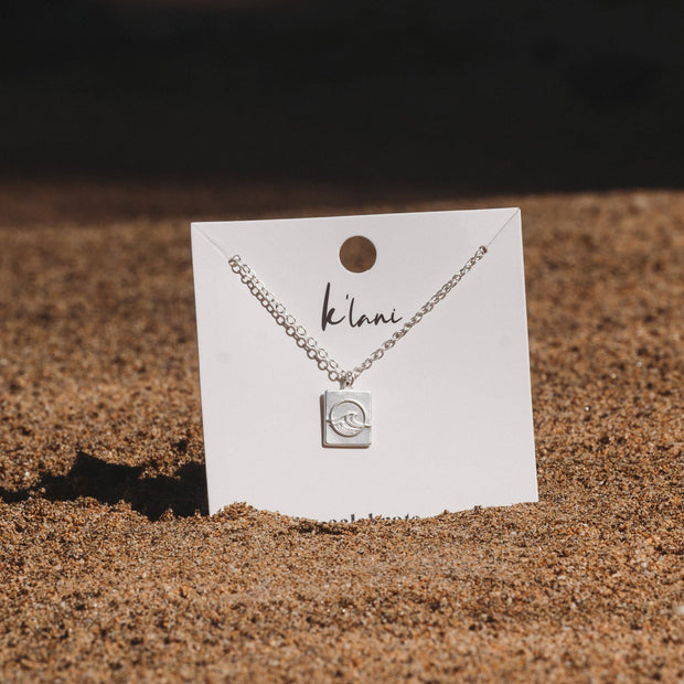 K'Lani - Celebrate Necklace