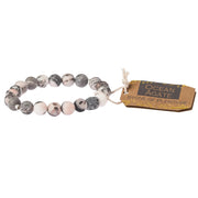 Scout Stone Gemstone Bracelets